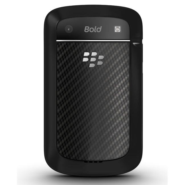 Blackberry Bold 9900 Wallpaper Hd