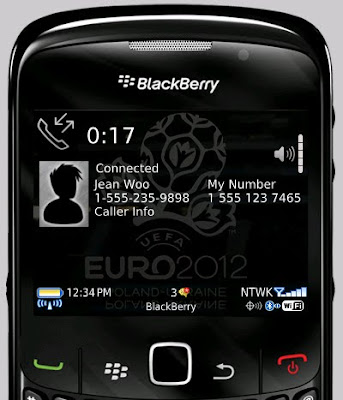 Blackberry Curve 8520 Games Free Download