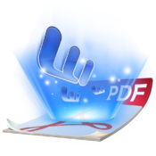 Microsoft Word Logo Mac