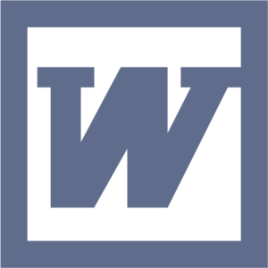 Microsoft Word Logo Png