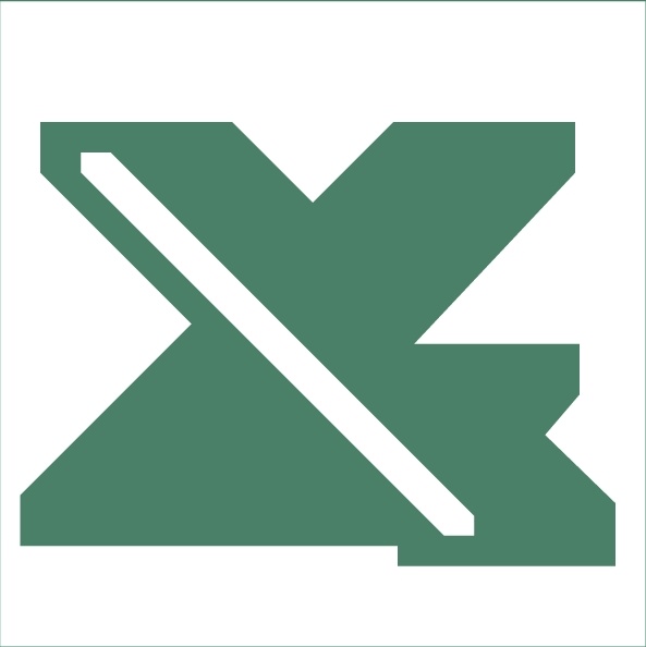 Microsoft Word Logo Vector