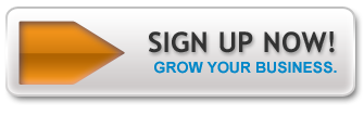 Sign Up Button Png