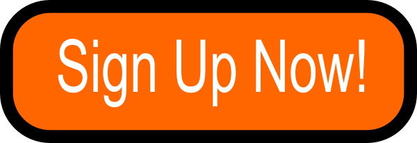Sign Up Button Png