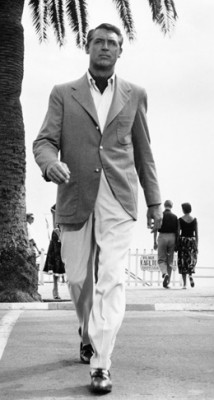1950s Fashion Men Pictures