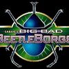 Beetleborgs Wiki