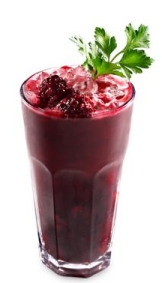 Beets Nutritional Value Raw
