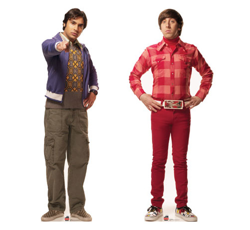 Big Bang Theory Quotes Sheldon Penny