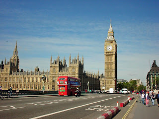 Big Ben London Pictures