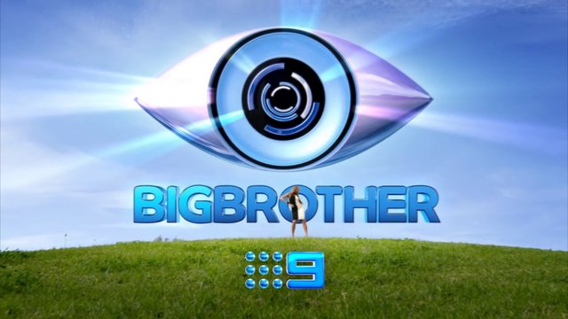 Big Brother 2013 Australia Contestants