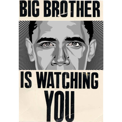 Big Brother 2013 Usa Blog