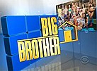Big Brother 2013 Usa News