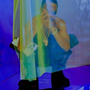 Big Sean Hall Of Fame Deluxe