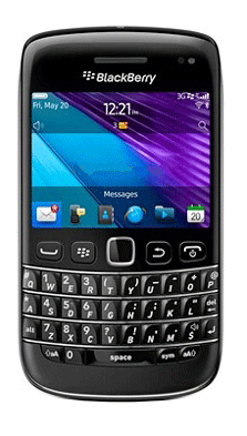 Blackberry Bold 2 Price In India 2011