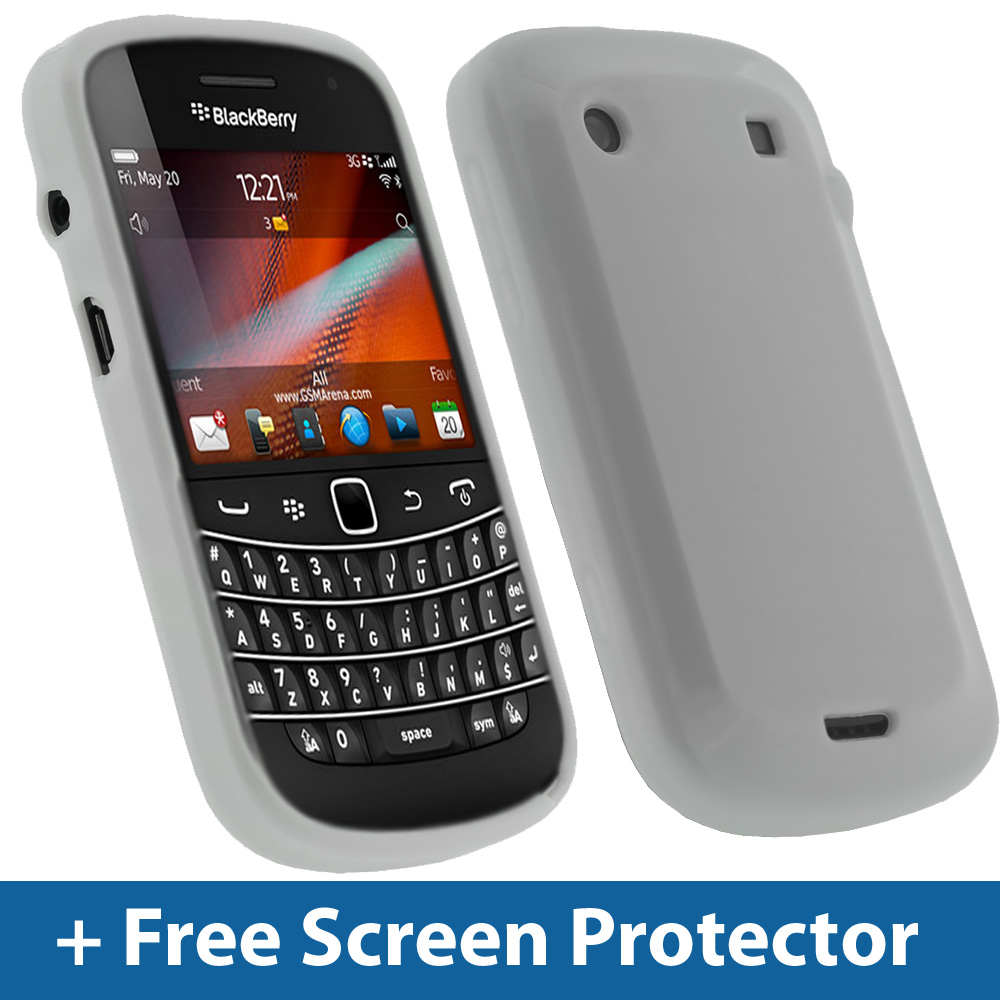 Blackberry Bold 4 White Price In Lebanon