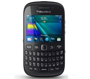 Blackberry Curve 8520 Backup Software