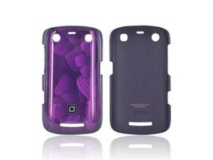 Blackberry Curve 9360 Purple Prices