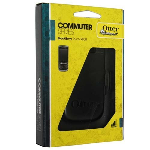 Blackberry Torch 9800 Cases Canada
