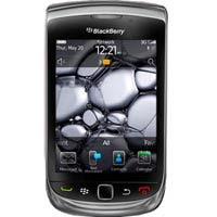 Blackberry Torch 9800 White Price In Pakistan