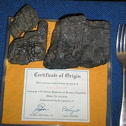 Certificate Of Origin Format Pdf