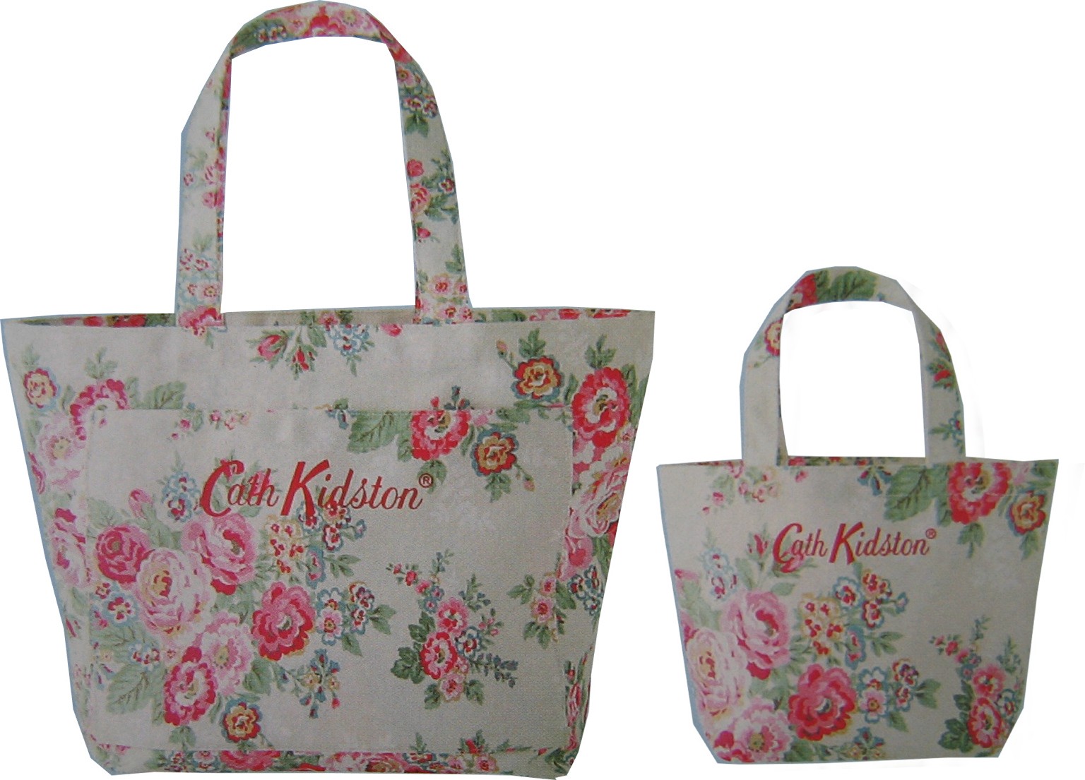 Cheap Cath Kidston Bags Uk