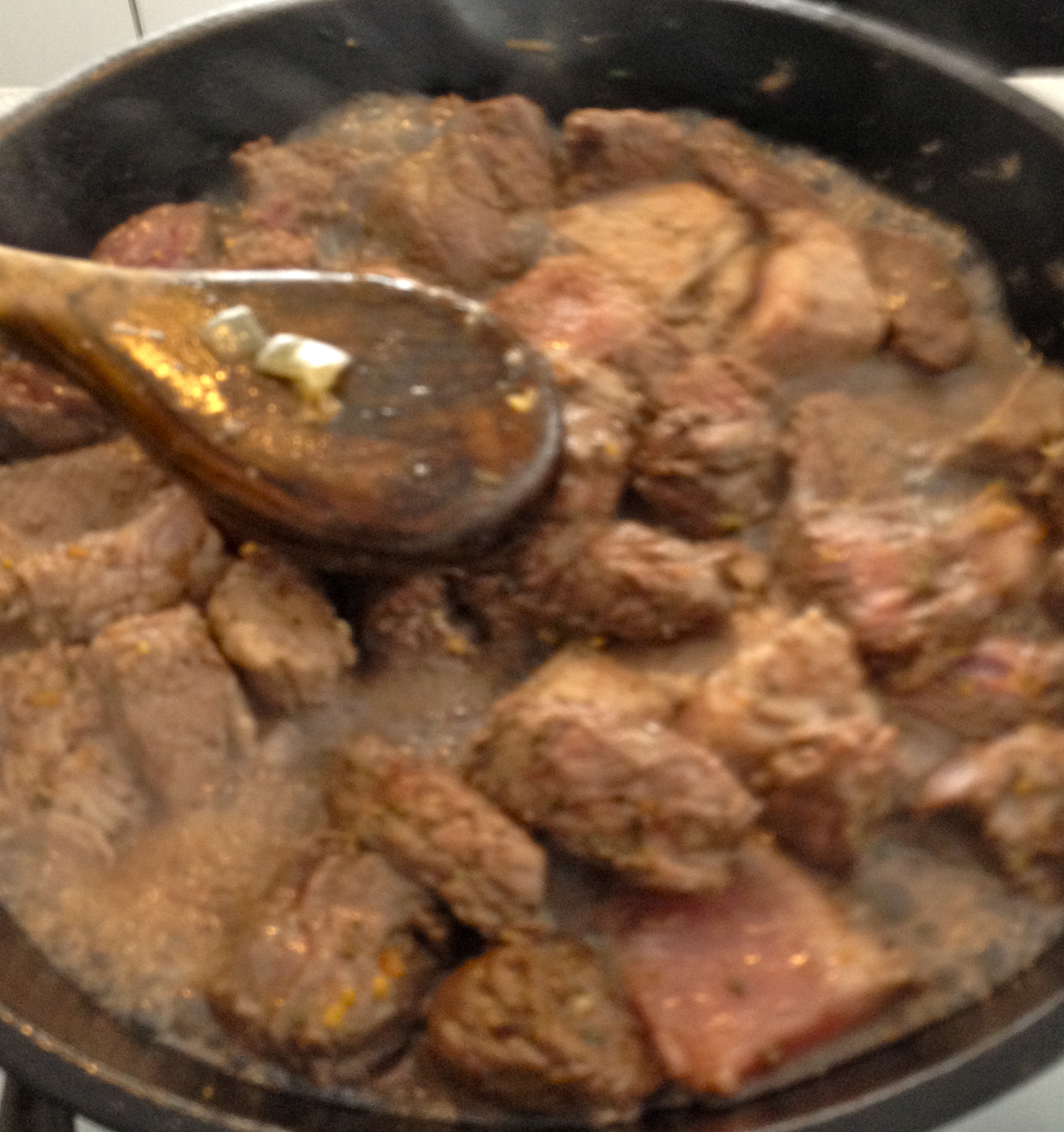 Chinese Beef Stew Recipe Crock Pot