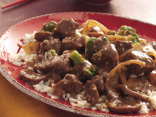 Chinese Beef Stew Recipe Slow Cooker