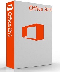 Download Microsoft Office 2013 Professional Plus Free