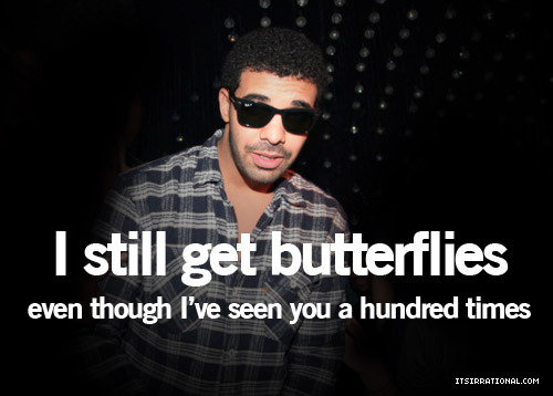 Drake Haters Quotes Tumblr