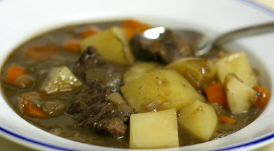 How To Cook Beef Stew Meat Tender