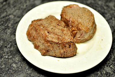 Individual Beef Wellington Recipe Gordon Ramsay