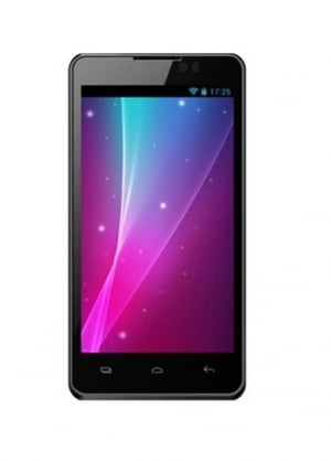 Latest Micromax Mobile Price List In India 2013 With Picture