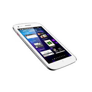 Micromax Canvas 2 A110 Price In India