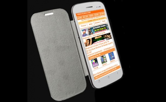 Micromax Canvas 2 Features And Price List
