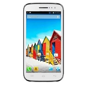 Micromax Canvas 2 Hd A116 Price In Pune