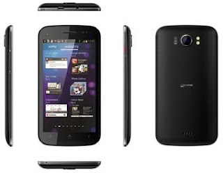 Micromax Canvas 2 Hd Images