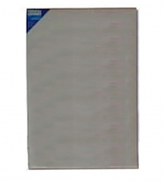 Micromax Canvas 2 Plus White Flipkart