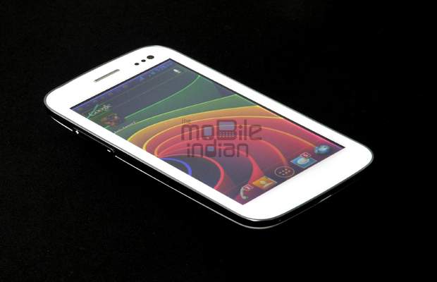 Micromax Canvas 2 Price And Features