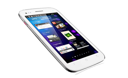 Micromax Canvas 2 Price And Features In India