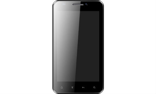 Micromax Canvas 2 Price In India And Specifications