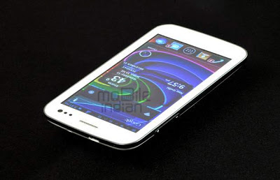 Micromax Canvas 2 Price In Indian Market