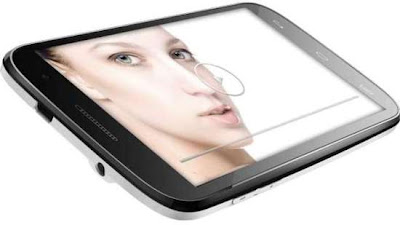 Micromax Canvas 4 Price And Specification In Ahmedabad
