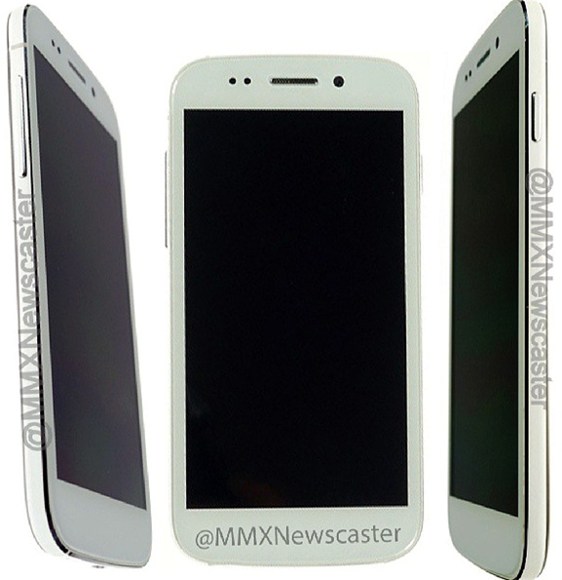 Micromax Canvas 4 Price And Specification In Mumbai
