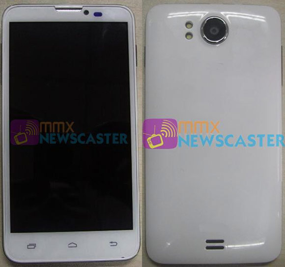 Micromax Canvas 4 Price In India Gsm Arena