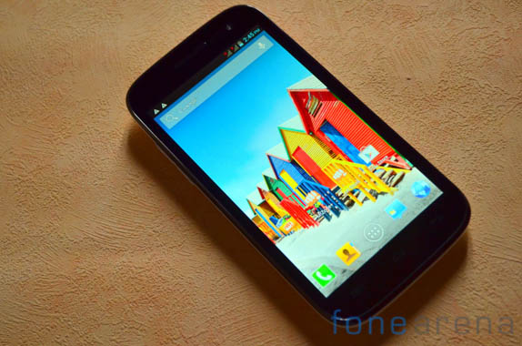Micromax Canvas Hd 2 Price In Pune