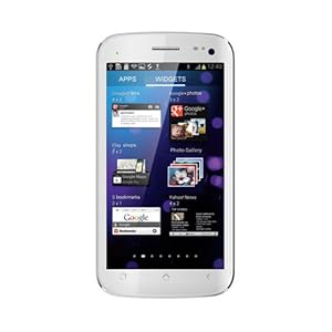 Micromax Canvas Hd Price In Hyderabad And Specifications