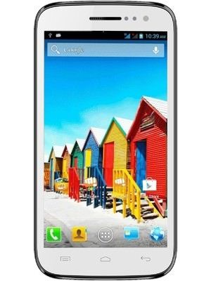 Micromax Canvas Hd Price In India And Features