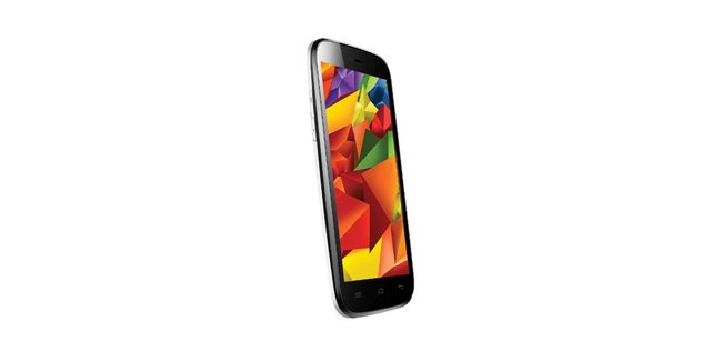 Micromax Canvas Hd Pro A120 Full Specification
