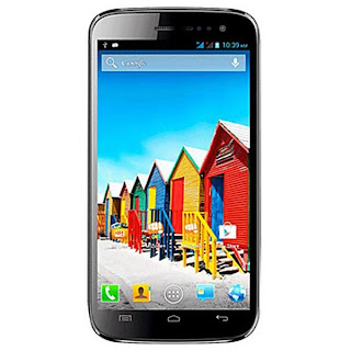 Micromax Canvas Hd Specifications And Price In India 2013