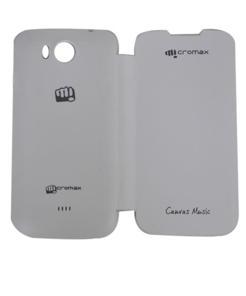 Micromax Canvas Music A88 Features And Price In India