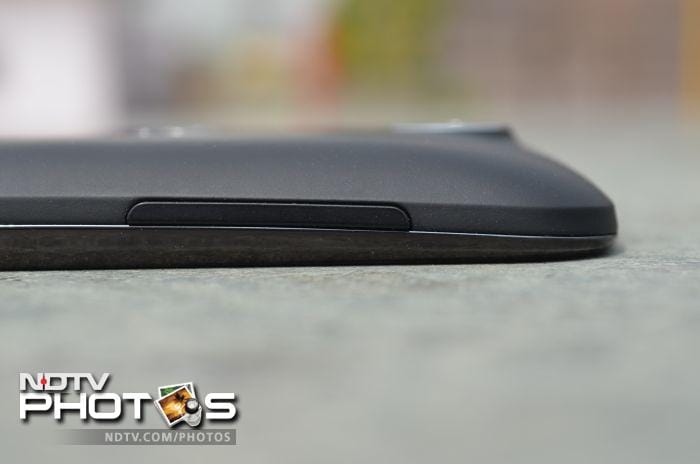 Micromax Canvas Music A88 Review Ndtv
